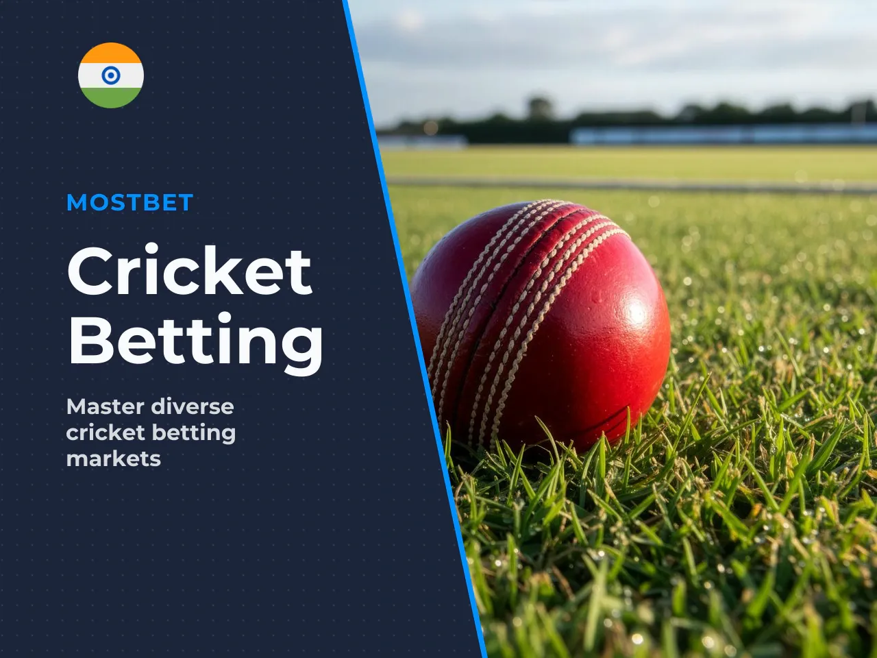 Popular cricket bet types on Mostbet. The most frequently chosen bet formats span a range of outcomes, from broad match predictions to granular player-level and session-level markets: