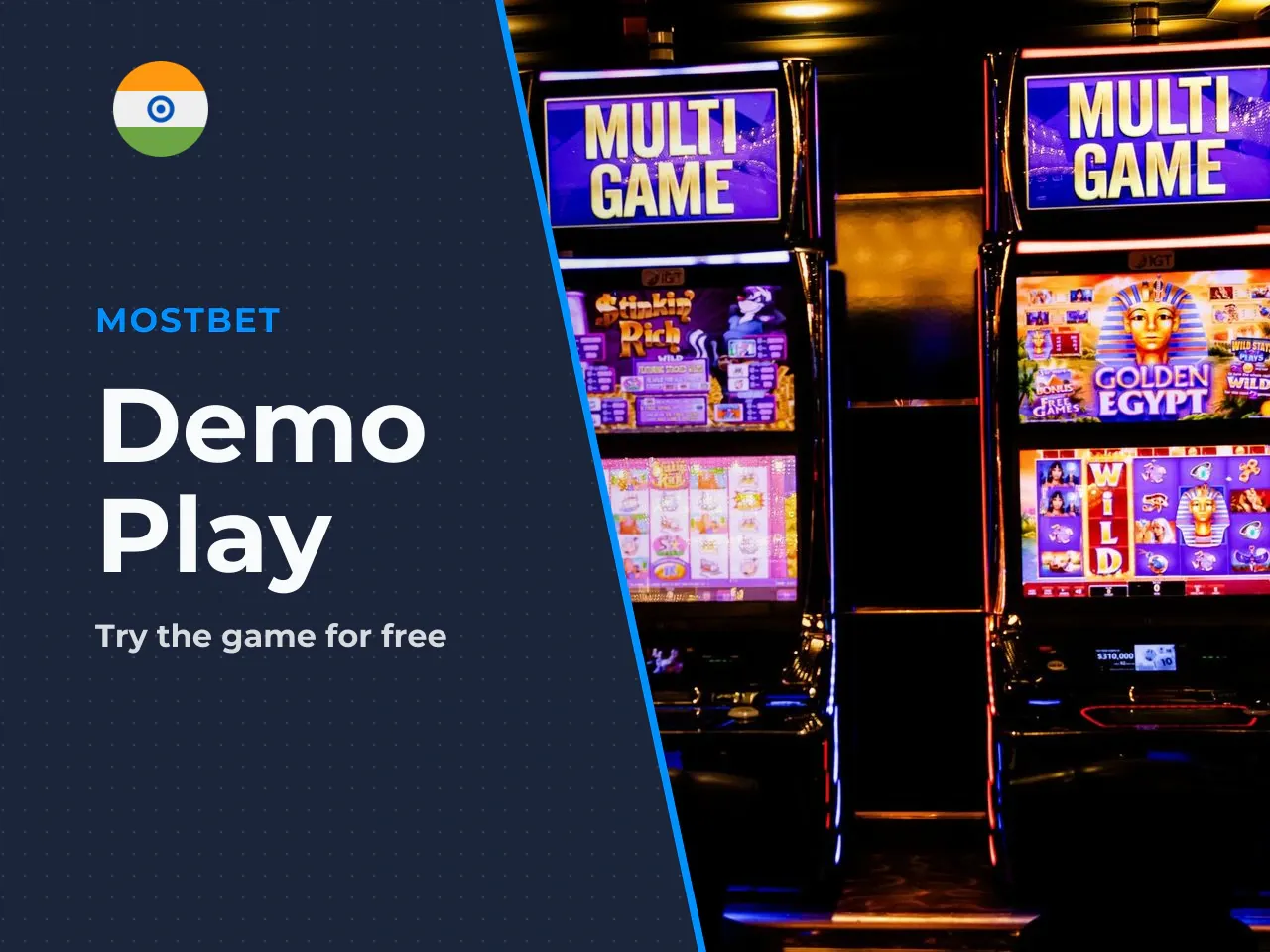 Where to Find a Working Sweet Bonanza Free Demo. Working access to the free Sweet Bonanza evaluation mode is available through: