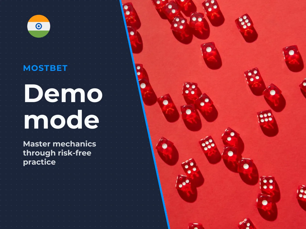 What Demo Mode Helps You Check Before Real Play. The Chicken Road game demo gives you a sandbox to evaluate performance before your first deposit. Here is what to test: