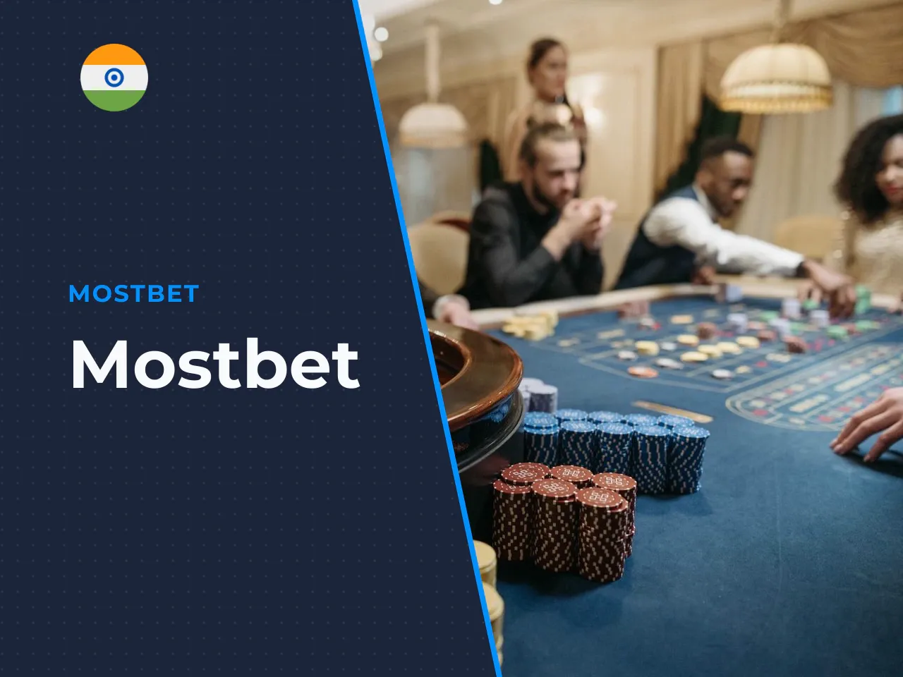 Mostbet heading-banner