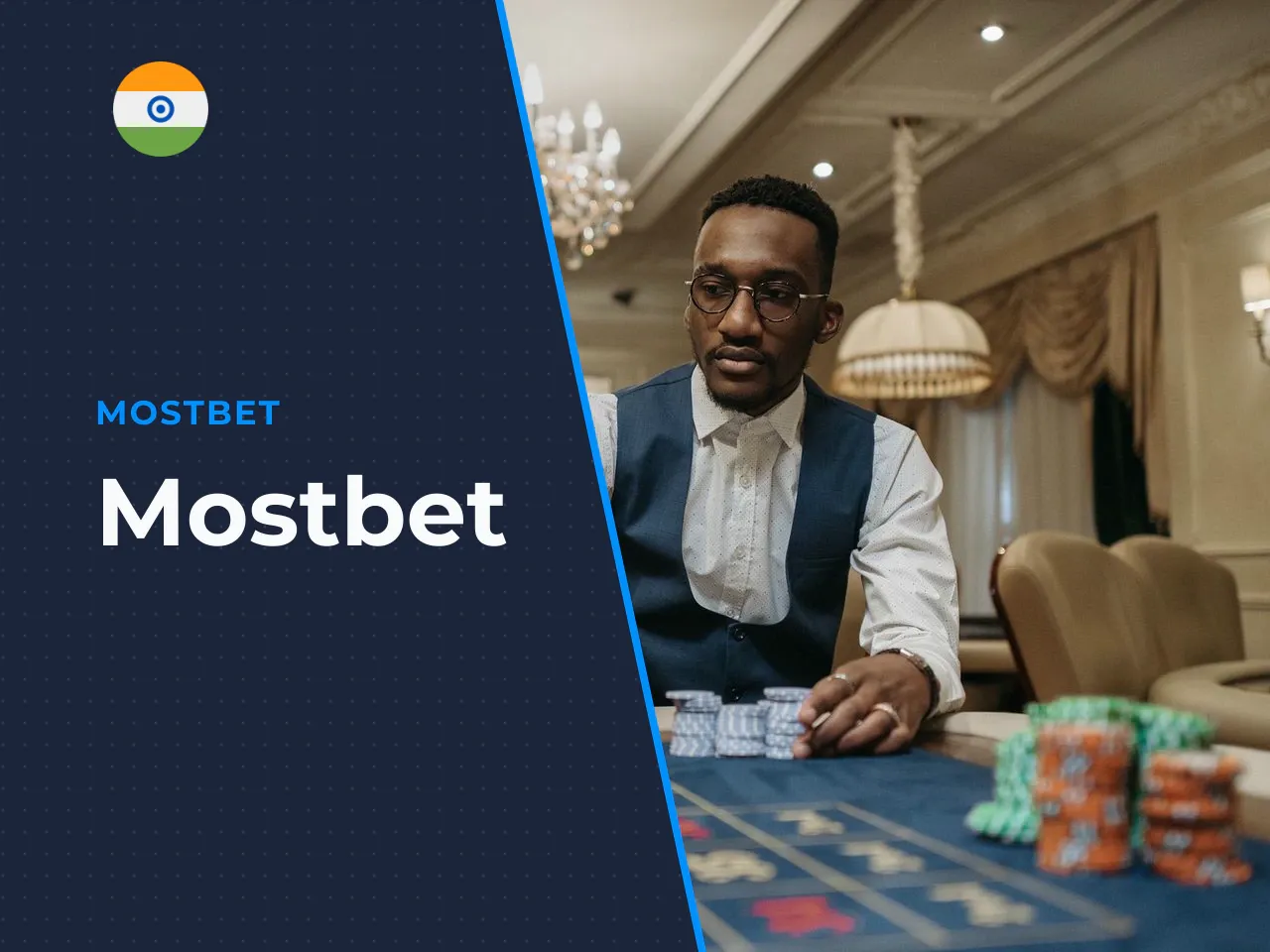 Mostbet heading-banner