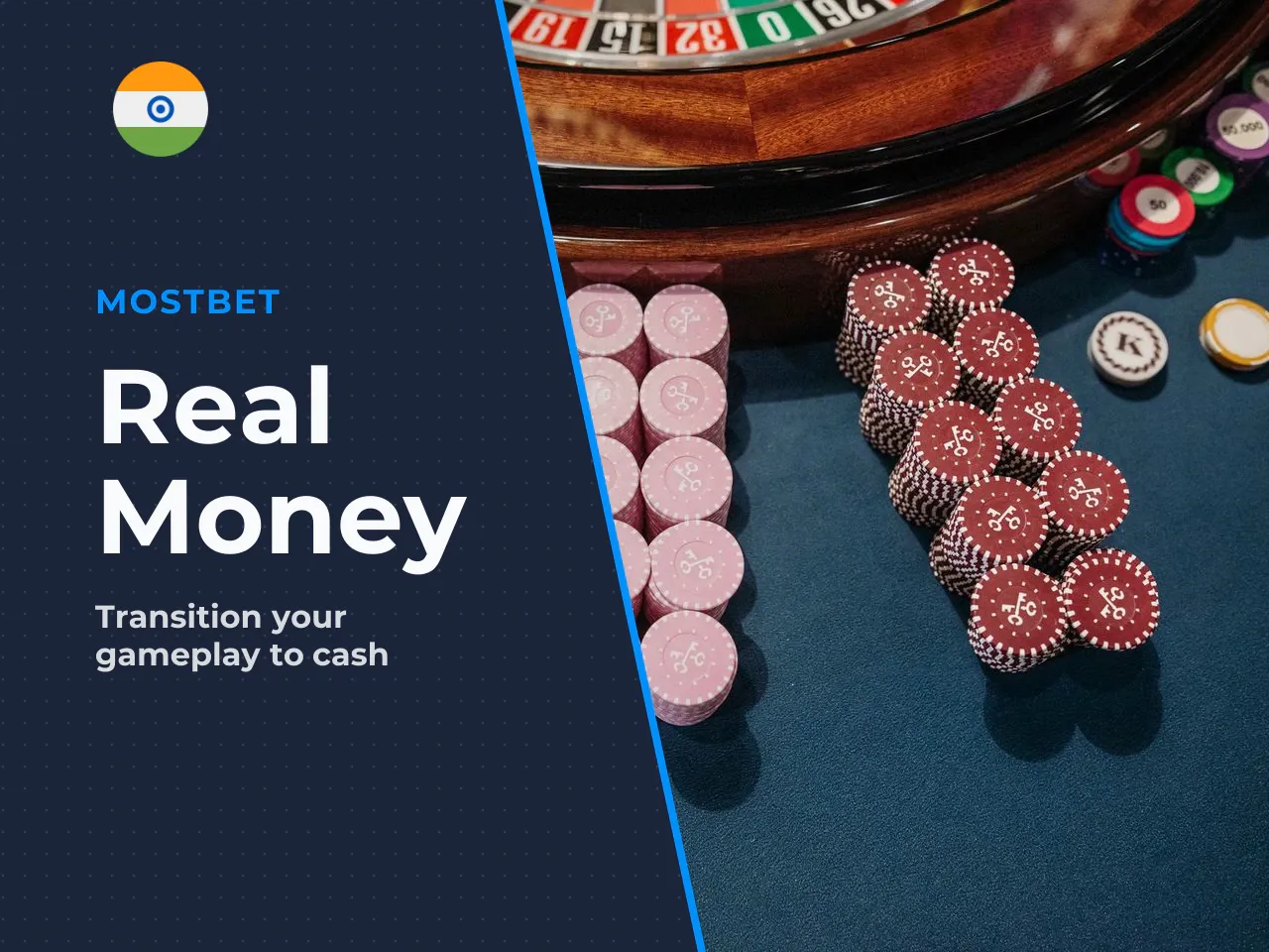 What Changes When You Switch to Casino and Money Mode. Moving to a real money session introduces absolute financial risk and several external casino variables:
