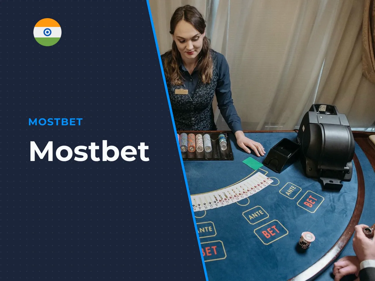 Mostbet heading-banner