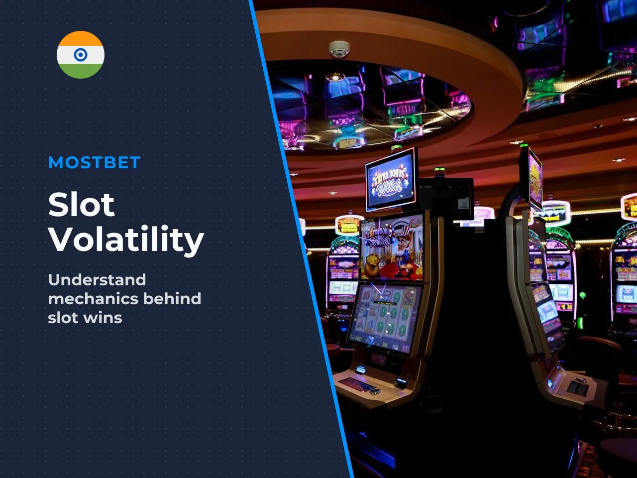 Volatility and Hit Rate. Big Bass Bonanza is classified as medium-high volatility. In practical terms: