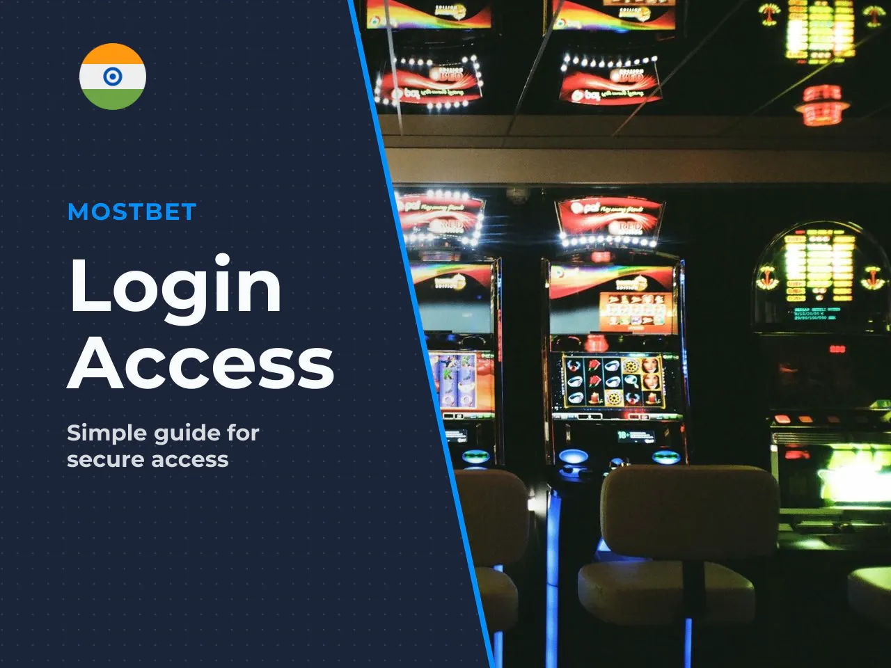 What You Need Before You Log In. Before attempting to sign in, make sure you have these basics ready: