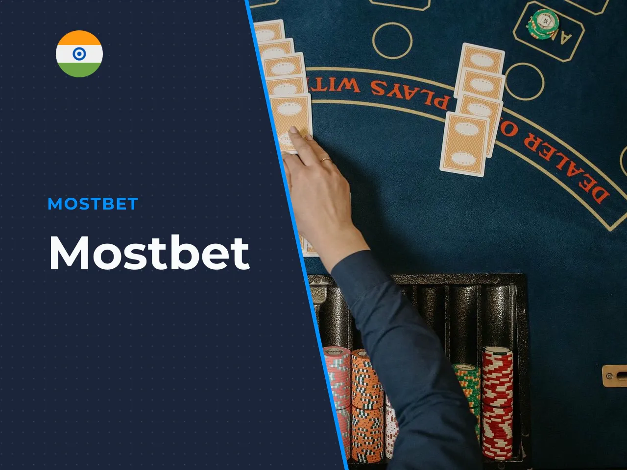 Mostbet heading-banner