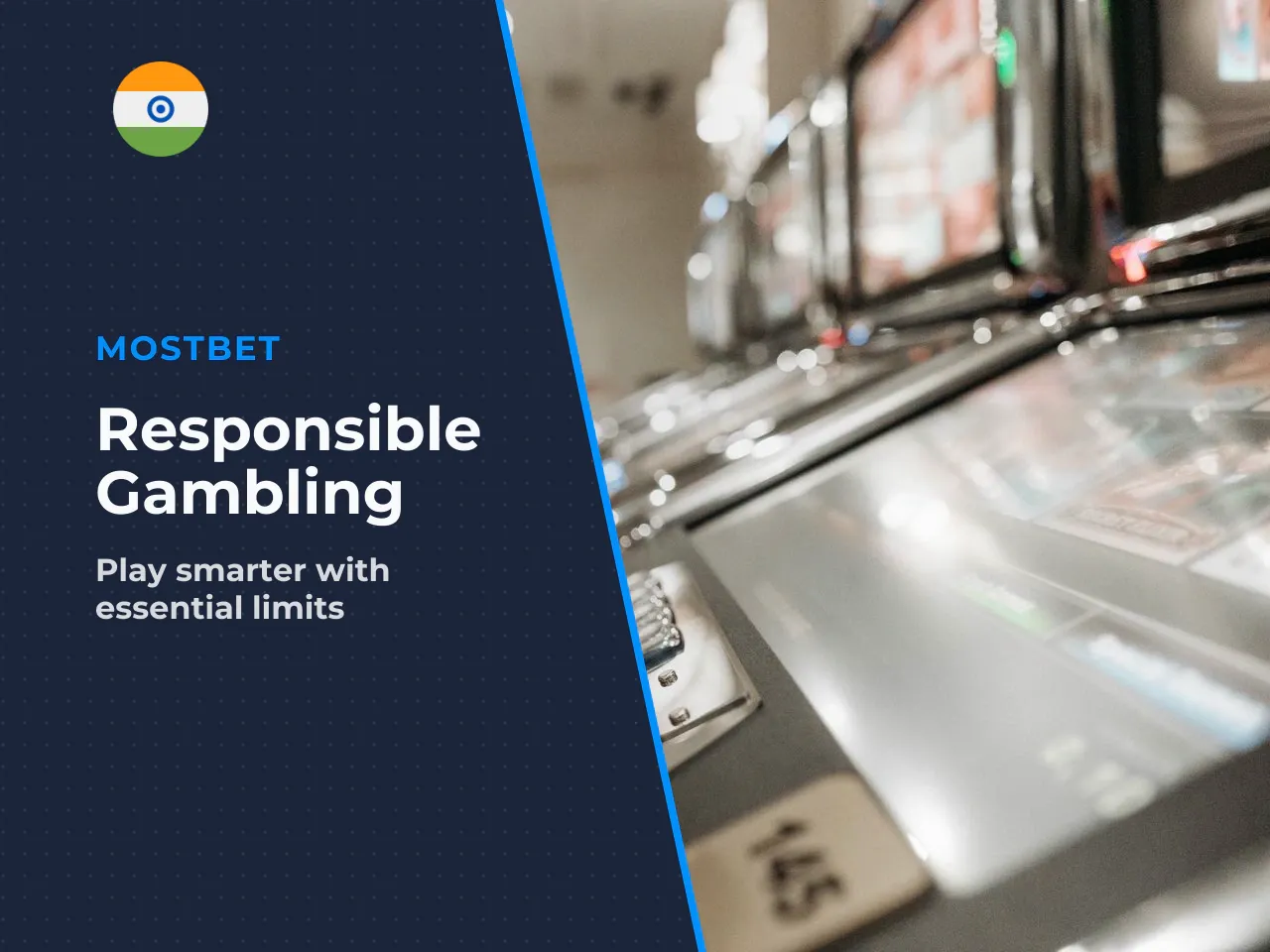 Responsible gambling: setting limits before you spin. High-volatility slots like Legacy of Dead can be genuinely entertaining. They can also drain a budget faster than most players expect. Before you 