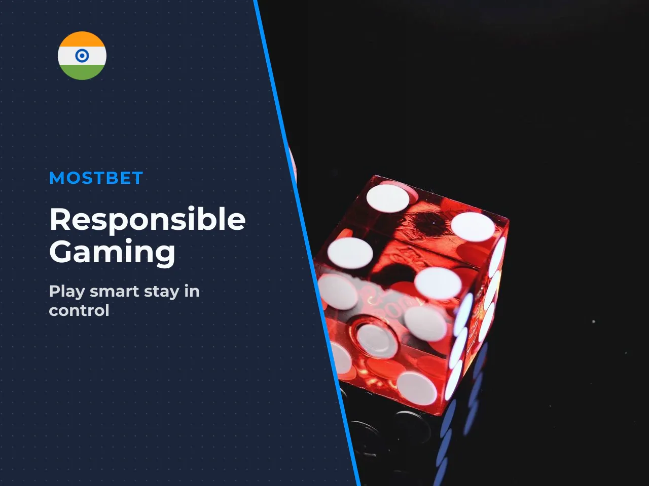 Responsible Gaming Tools. A 2024 systematic review of smartphone apps for problem gambling found that among 14 evaluated apps, those incorporating Cognitive Behavioural Therapy (CBT) concepts and in-a