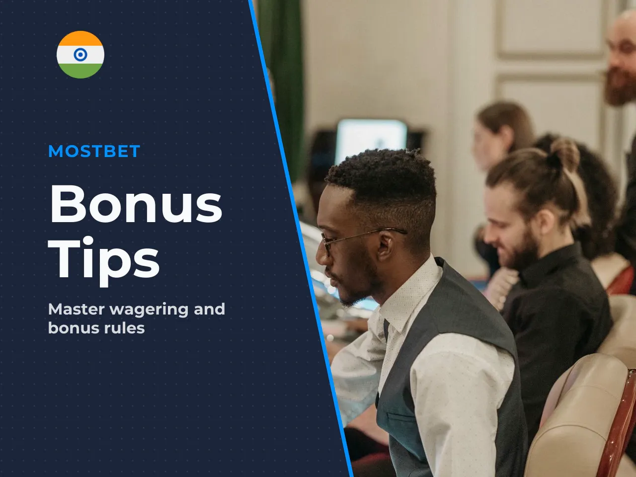 Understanding Bonus Conditions and Wagering Requirements. Starburst is one of the most commonly featured slots in welcome bonus offers, particularly free-spin promotions. However, "free" spins are rar