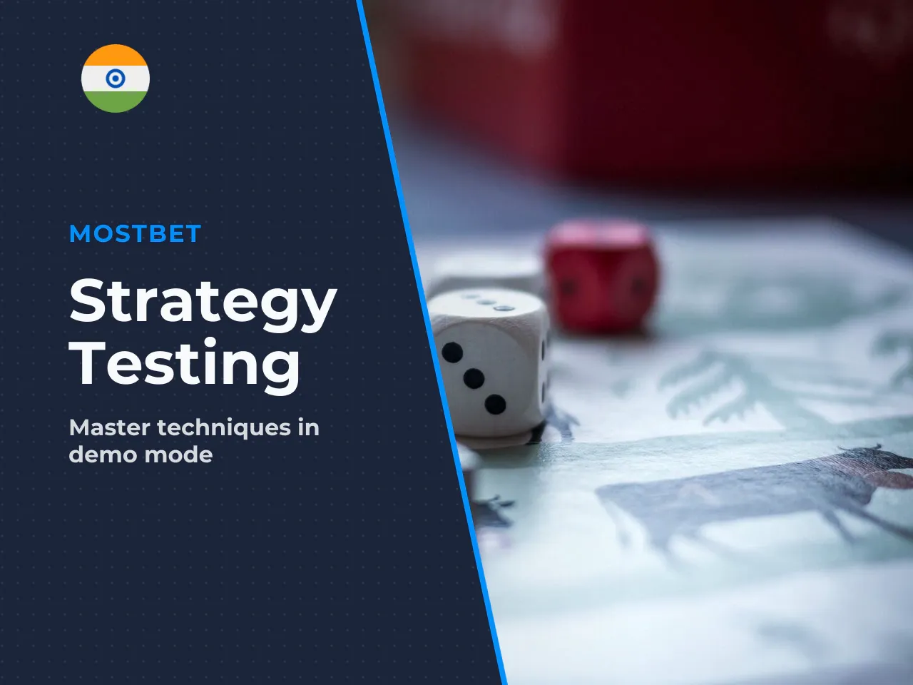Practical Strategies Worth Testing in Demo First. If you want a structured approach, test these frameworks in demo mode before risking real money: