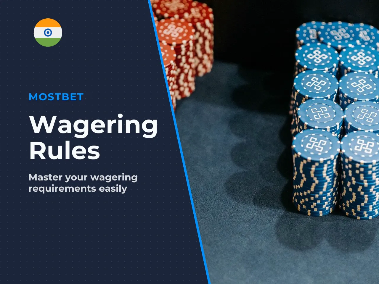 What Wagering Actually Means: A Concrete Example. Many new users do not understand wagering requirements. This leads to frustration when they cannot withdraw funds. Here is how it works in plain terms