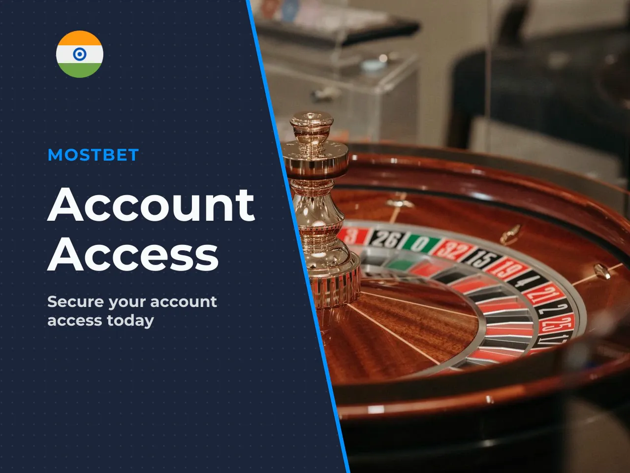 Website Login and Online Access Options. Mostbet online login works through any modern browser: Chrome, Firefox, Safari, or Edge. There is no separate desktop application to install. You simply visit 