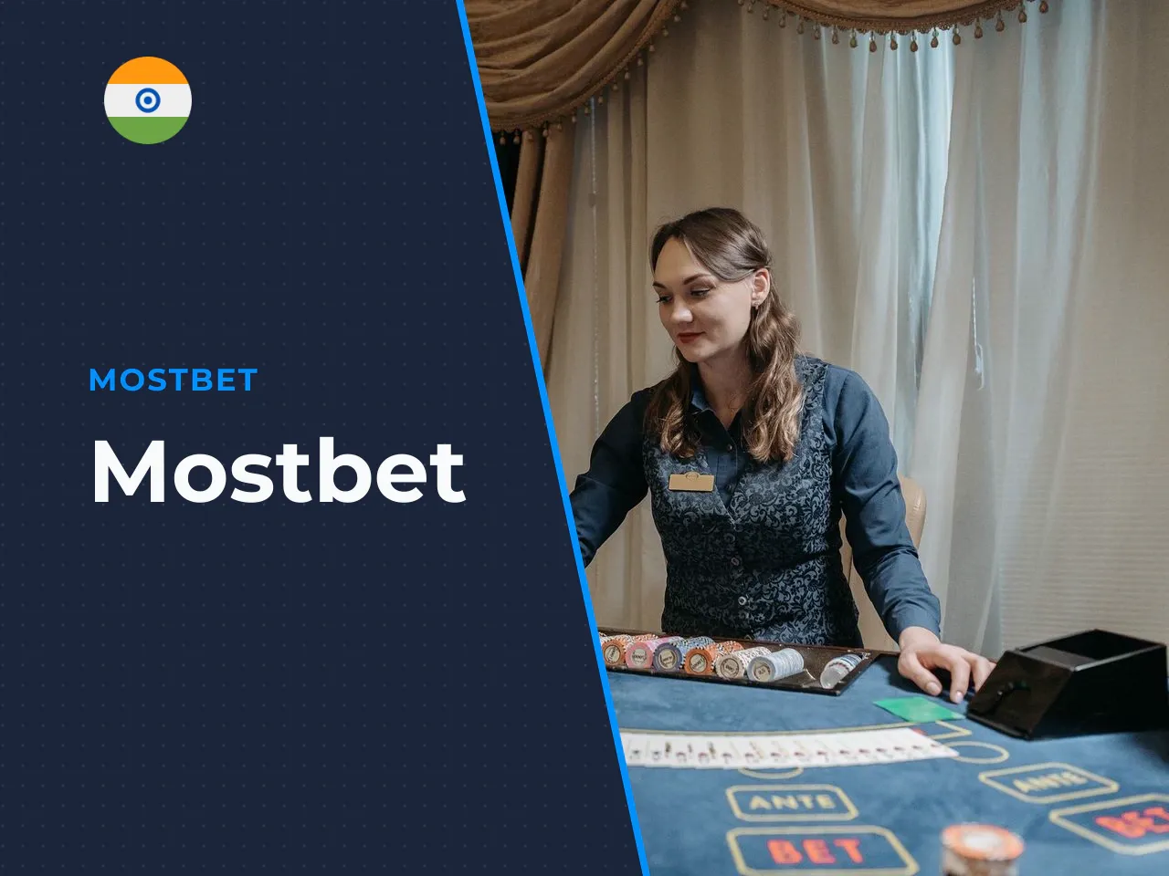 Mostbet heading-banner