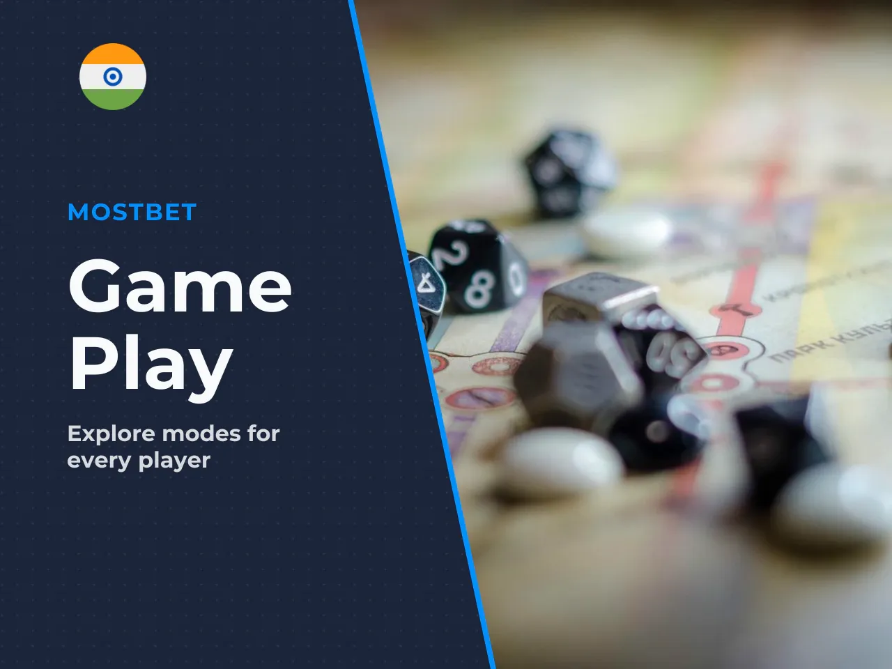 Players Who Prefer Demo, Casual Online or Casino Mode