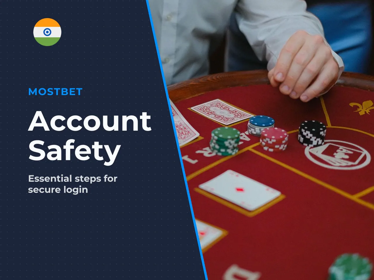 Security signals to verify before logging in. Before entering any personal data, run through these trust checks: