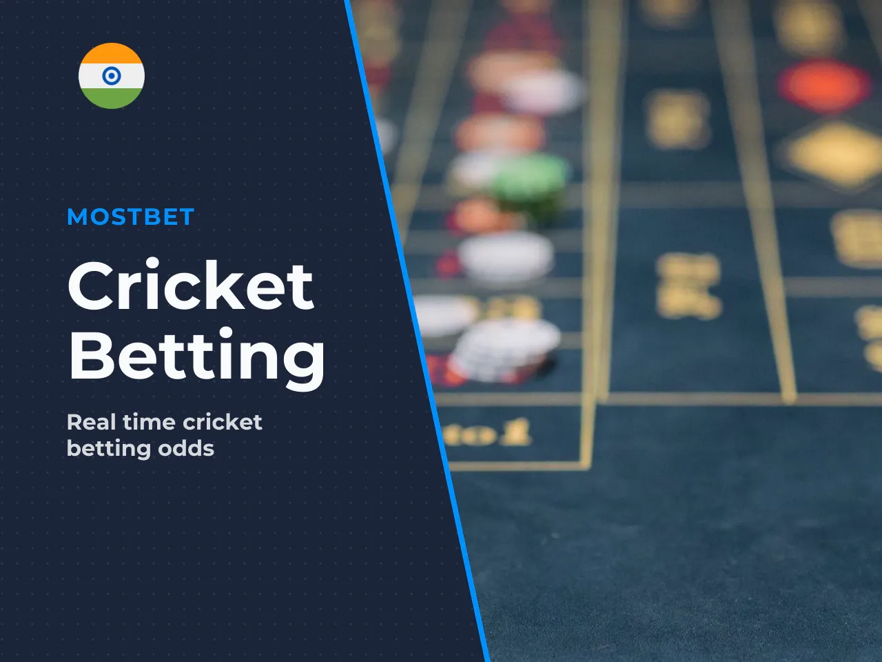 Sportsbook, live section and cricket coverage. The primary layout of the mostbet sports section integrates cricket alongside football, tennis, and basketball, categorized by active tournaments and mat