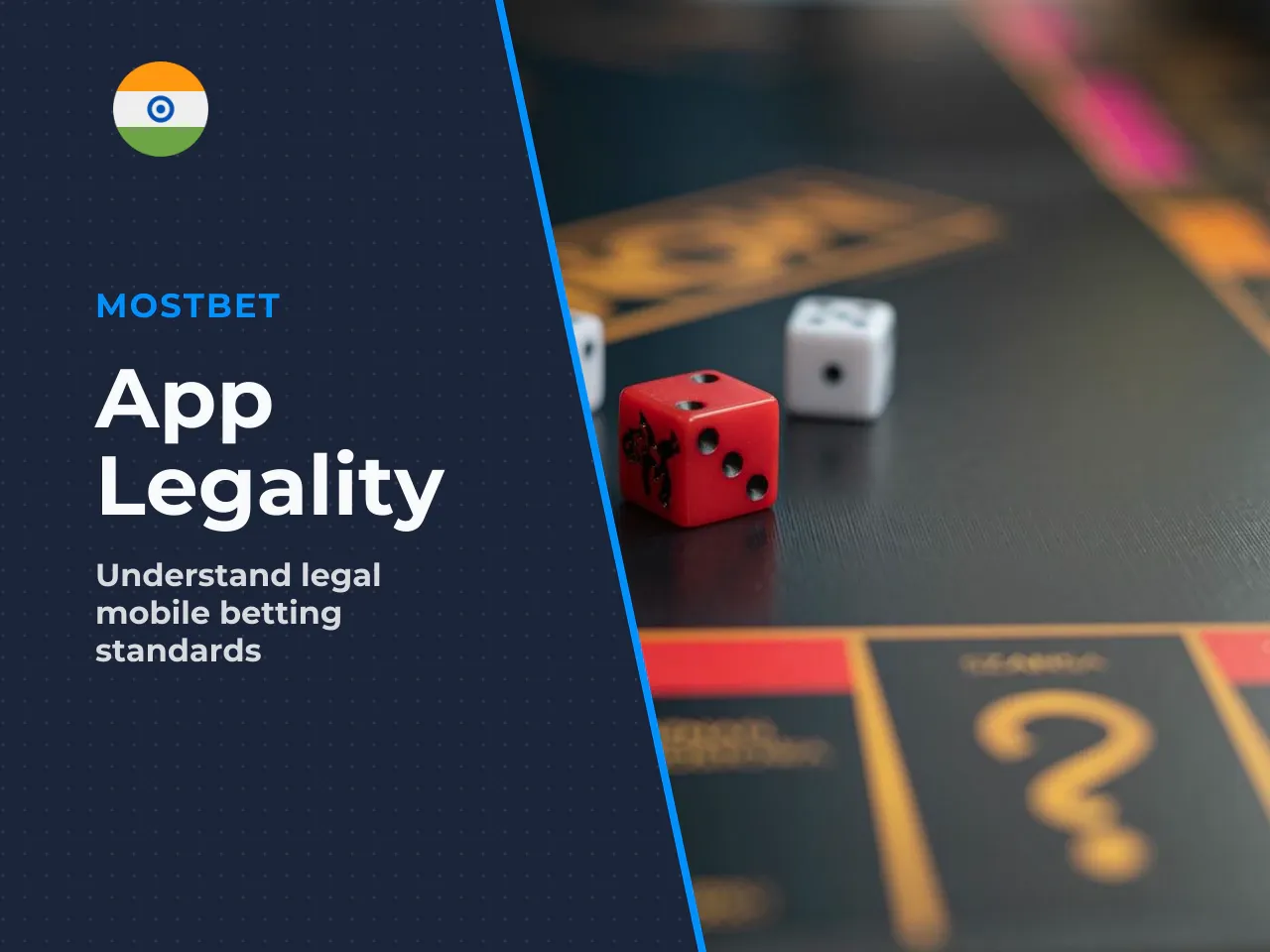 Legality and Safety of Betting Apps in India. Before downloading any betting mobile app, Indian users need to understand the fragmented legal landscape. The **Public Gambling Act of 1867** prohibits p