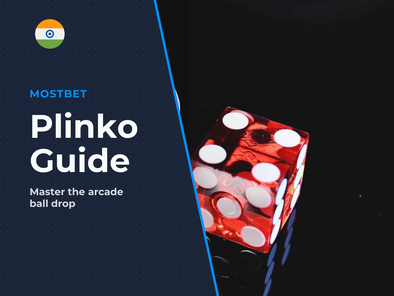 # Plinko Mostbet: How to Play, Access the Offer and Understand the Value Before You Start *Last updated: June 2026* Plinko is one of the most searched arcade-style casino games on the Mostbet platform