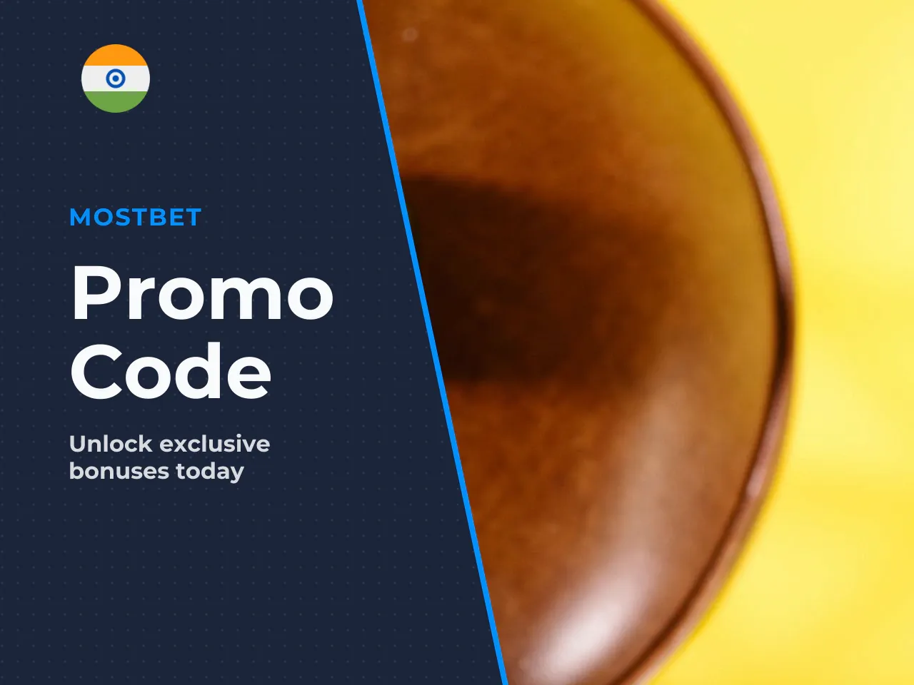 # Mostbet Promo Code: How to Get the Bonus and Use the Offer *Last updated: June 2026 · Reviewed by Nisha Rao, casino content editor* Looking for a working Mostbet promo code? This guide walks you thr
