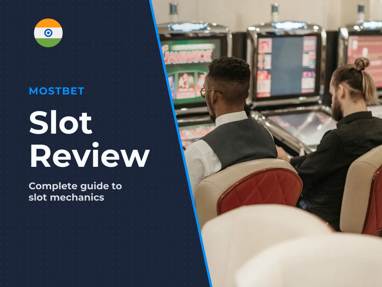 Pragmatic Play and the Game's Place Among Pragmatic Play Slots. Pragmatic Play is an established casino software provider holding licences from strict regulatory bodies including the UK Gambling Commi