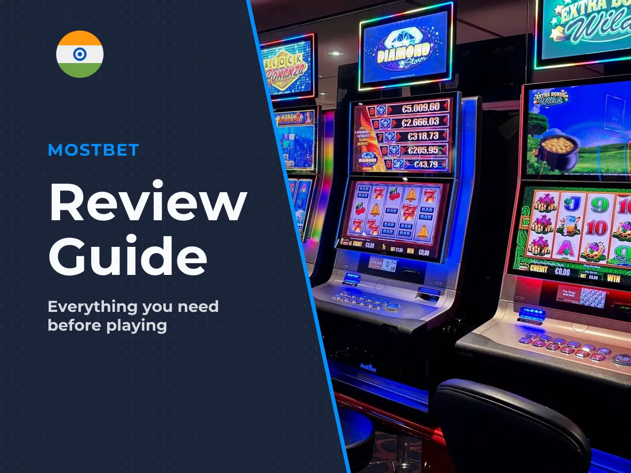 Who This Book of Dead Review Is For. This review is designed for several reader types with different needs: - **New players** evaluating whether Book of Dead is worth trying in demo or real-money mode