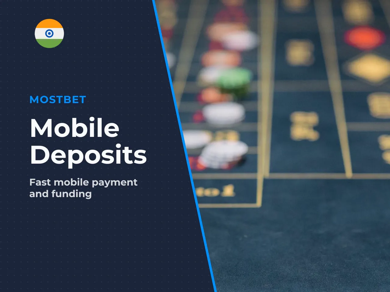 Deposit using the Mostbet app. Using the Mostbet app for deposits mirrors the website logic but offers a more streamlined mobile-first layout. Mobile deposits integrate directly with device-level appl