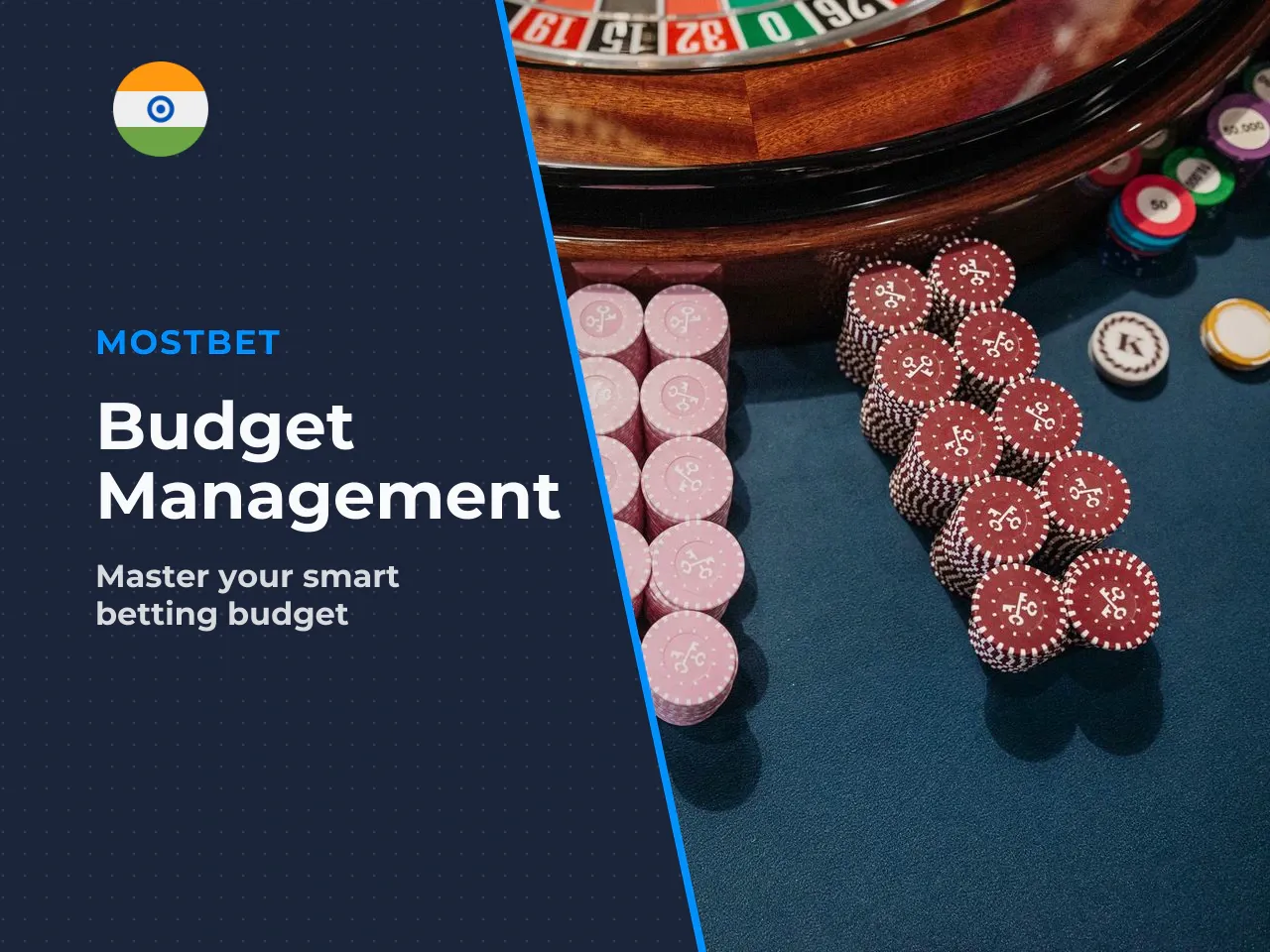 While this shared balance provides convenience, it demands careful budget management. Here is the thing most players overlook: a user might quickly shift from placing pre-match cricket bets to spinnin
