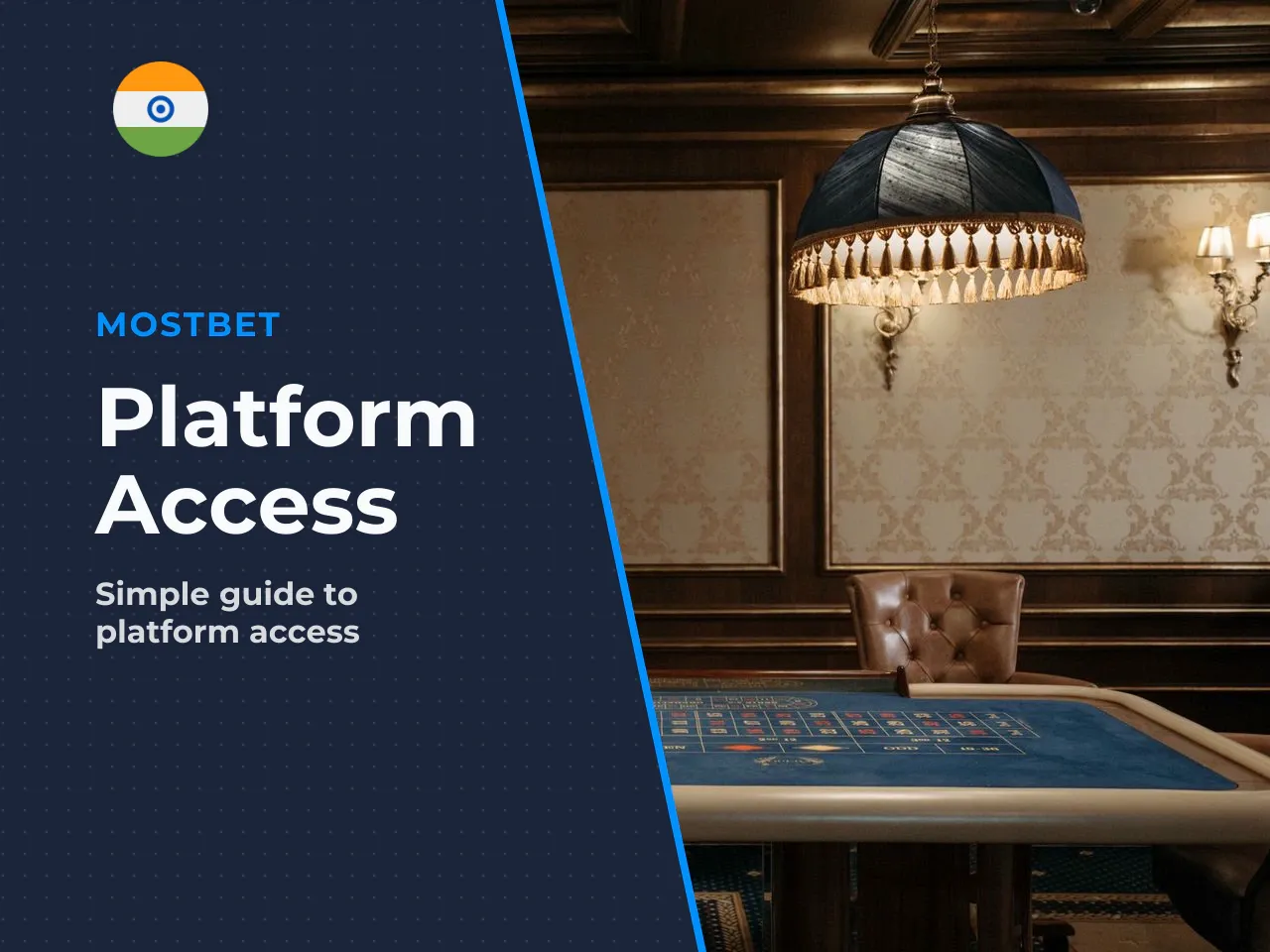 Official website, mobile browser and app access. The website Mostbet entry point serves as the primary gateway for platform discovery and detailed terms analysis. Users interact with the platform thro