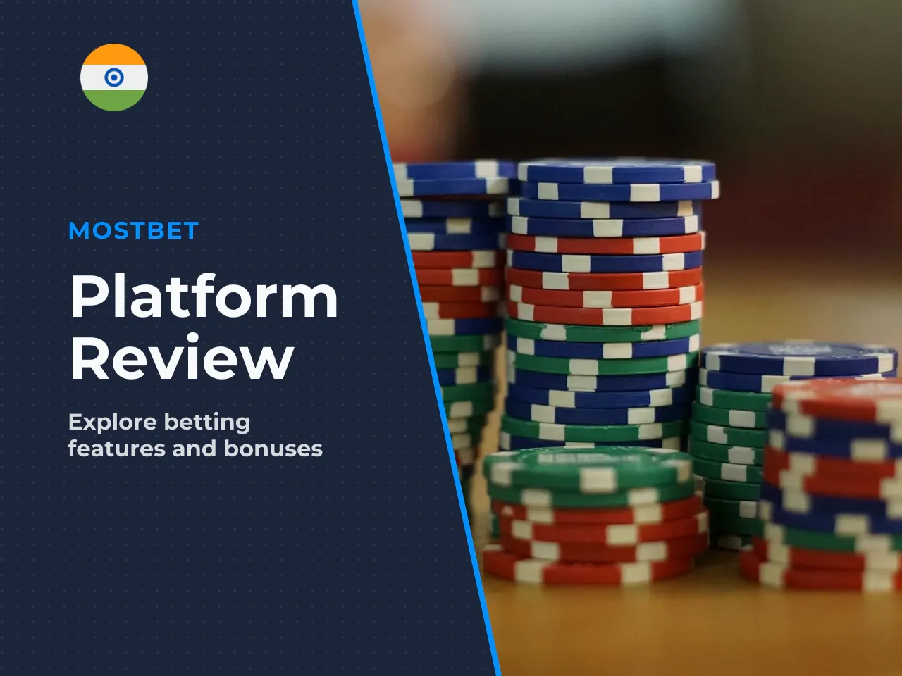 Research on offshore-licensed platforms indicates that users choose them for a combination of factors: broad sports coverage, local payment methods (UPI and Paytm in India), and sign-up bonus offers. 