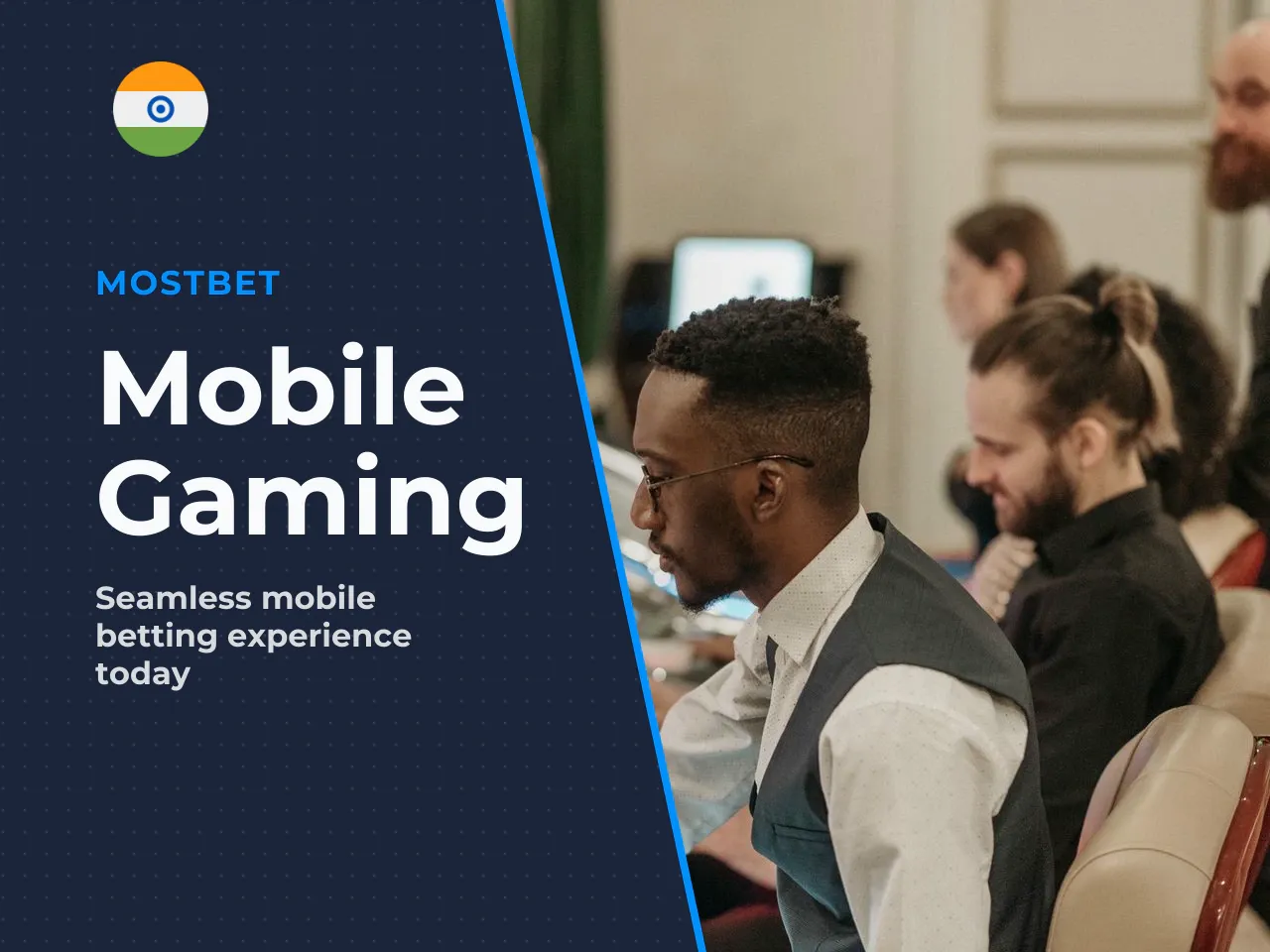 What the Interface and Mobile Experience Should Let Players Do. A strong mobile experience ensures simple navigation, allowing you to instantly adjust your stake, check the paylines, and activate the 