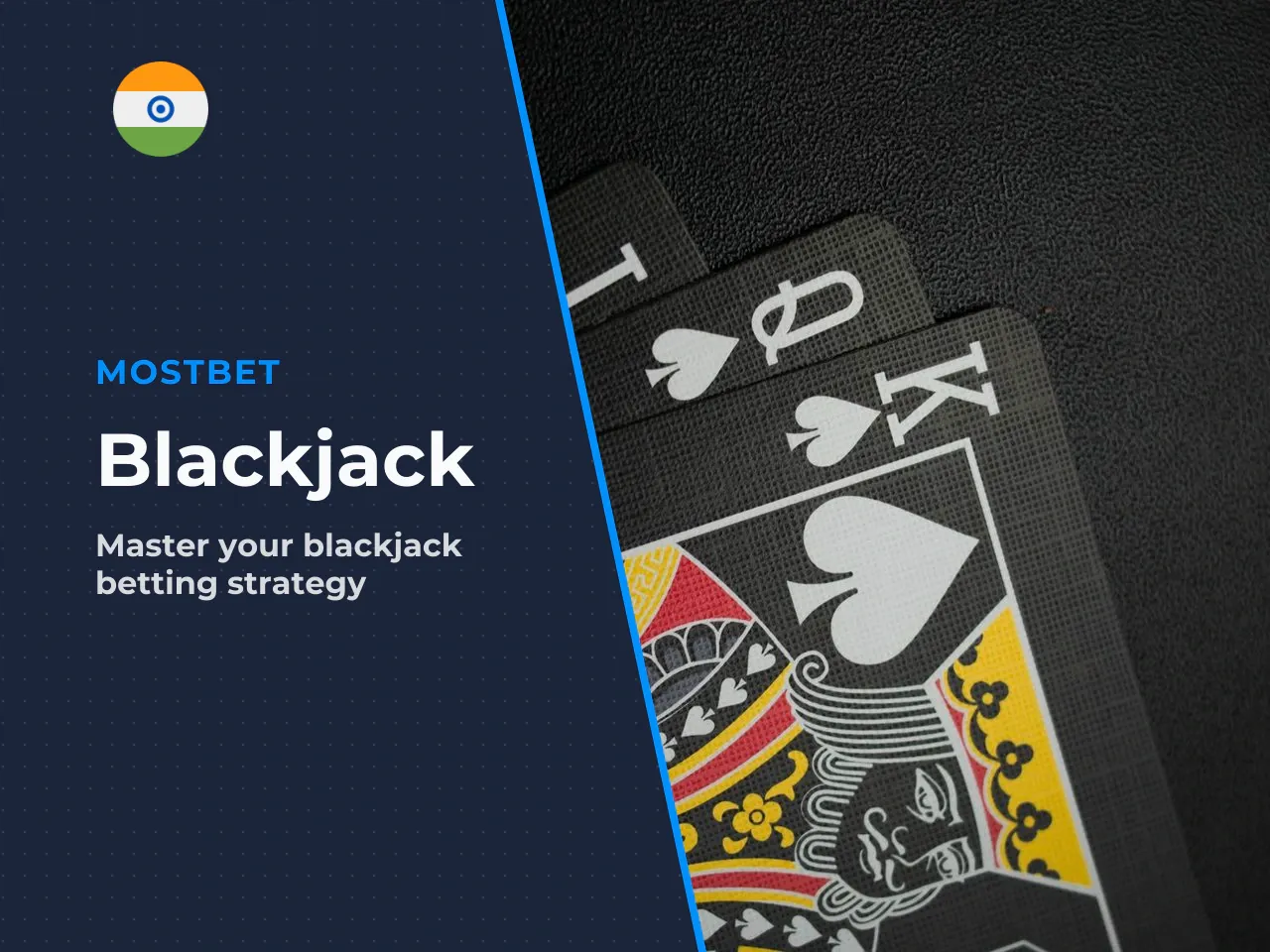 Place Your Bet and Receive Your Cards. You must confirm your preferred bet size by selecting digital chips and placing them on the virtual table before the timer ends. Once the bet is locked, the init