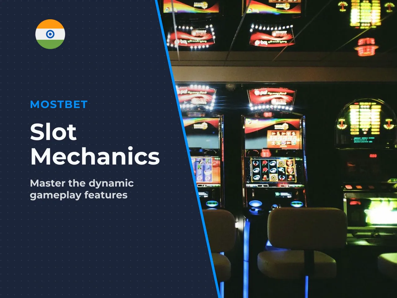 Base Gameplay, Spins and Betting Flow. Book of Dead operates on a 5-reel, 3-row grid with 10 adjustable paylines. Wins form by landing three or more matching symbols on an active payline from left to 