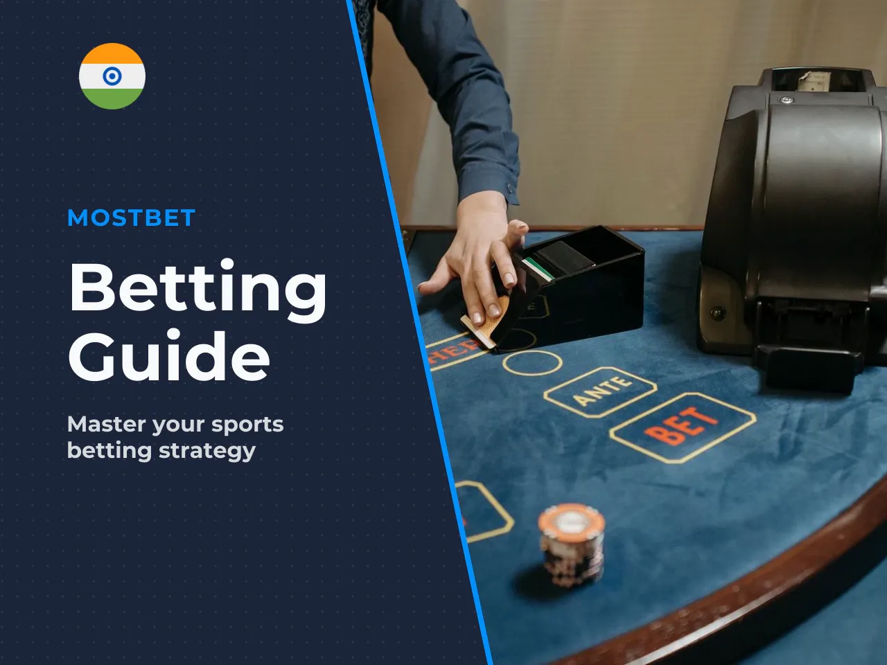 How to choose a match, market and place bets. Placing bets involves filtering the sportsbook by dates or tournaments, selecting specific matches, clicking on preferred betting markets, and submitting 