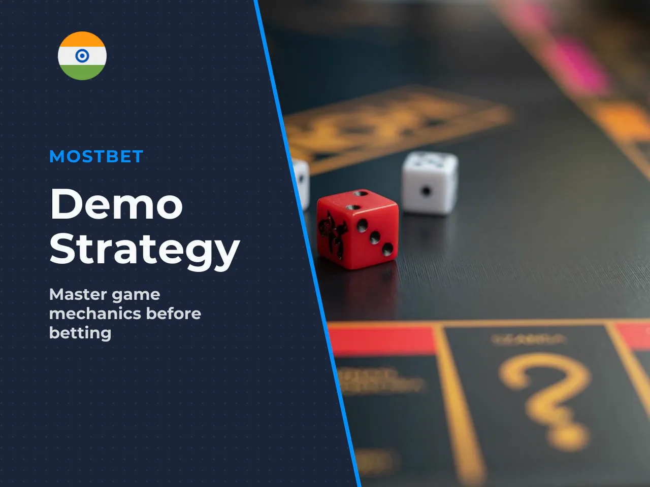 What You Can Learn in Demo Mode Before Betting. Demo sessions serve a genuine educational function. You can: - Learn tile-reveal mechanics and observe how multipliers scale with each safe click. - Exp