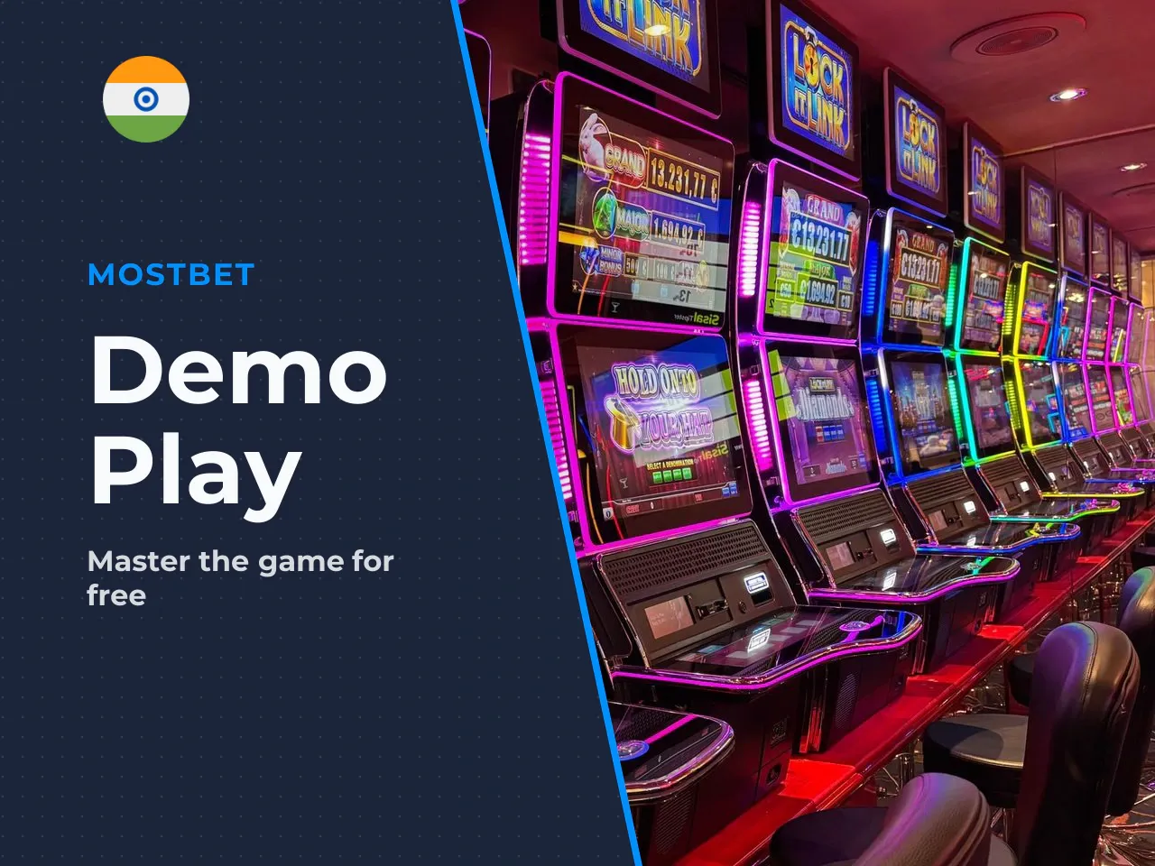 How demo access works. To access the Legacy of Dead free play, visit a licensed platform's lobby and select the "practice" or "demo" button on the slot's icon. This completely bypasses the need for cr