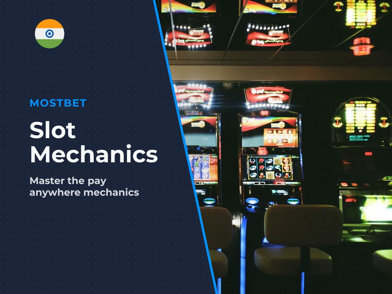 How Gates of Olympus Slot Works: Rules, Grid & Base Mechanics. The Gates of Olympus slot operates without any traditional paylines, relying entirely on a "Pay Anywhere" mechanic across its large 6x5 g