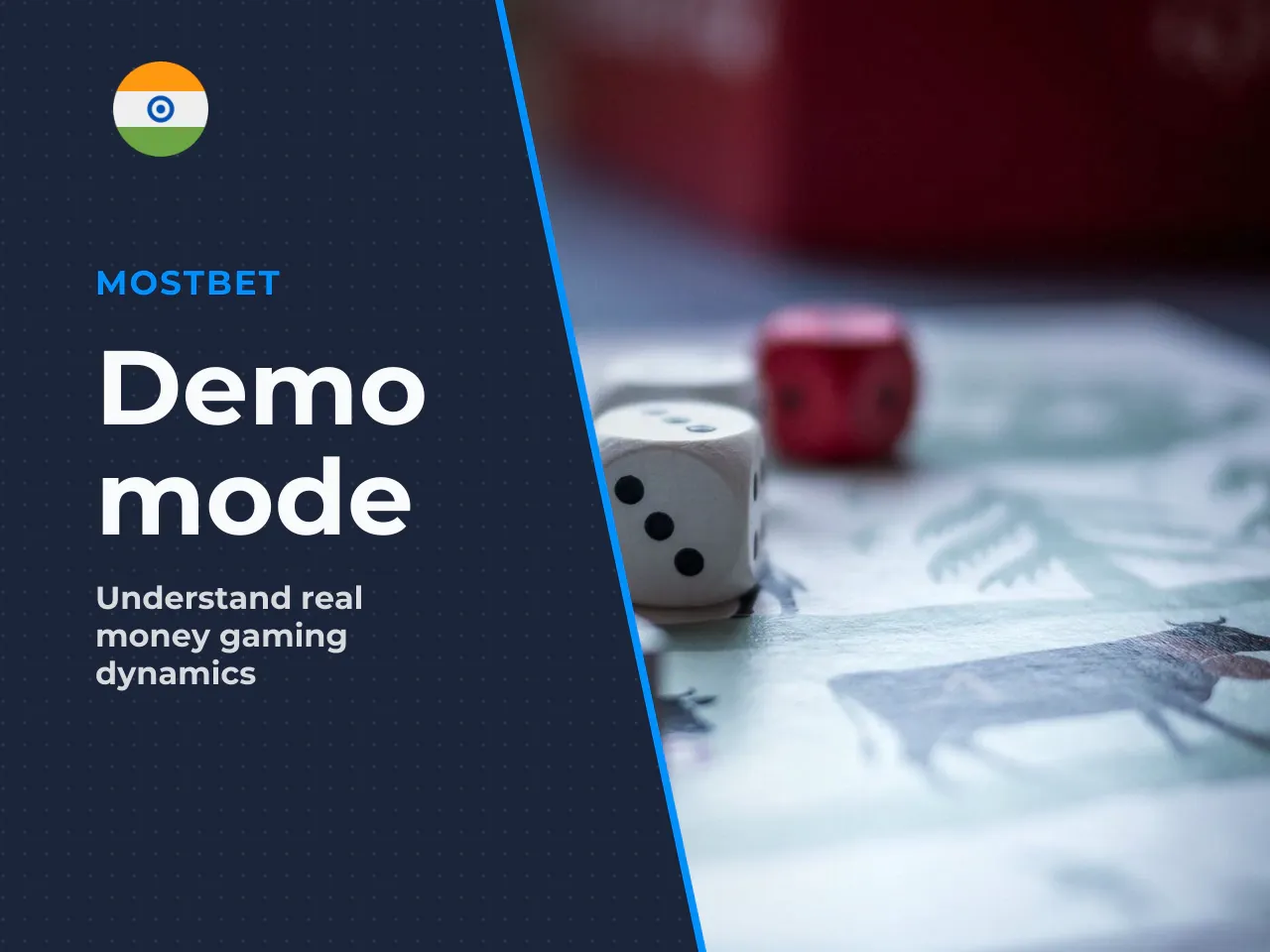 Limits of Demo Compared with Real Money Mode. Here is where things get interesting, and a bit uncomfortable. A randomised controlled study with 128 participants aged 18 to 24 found that participants w