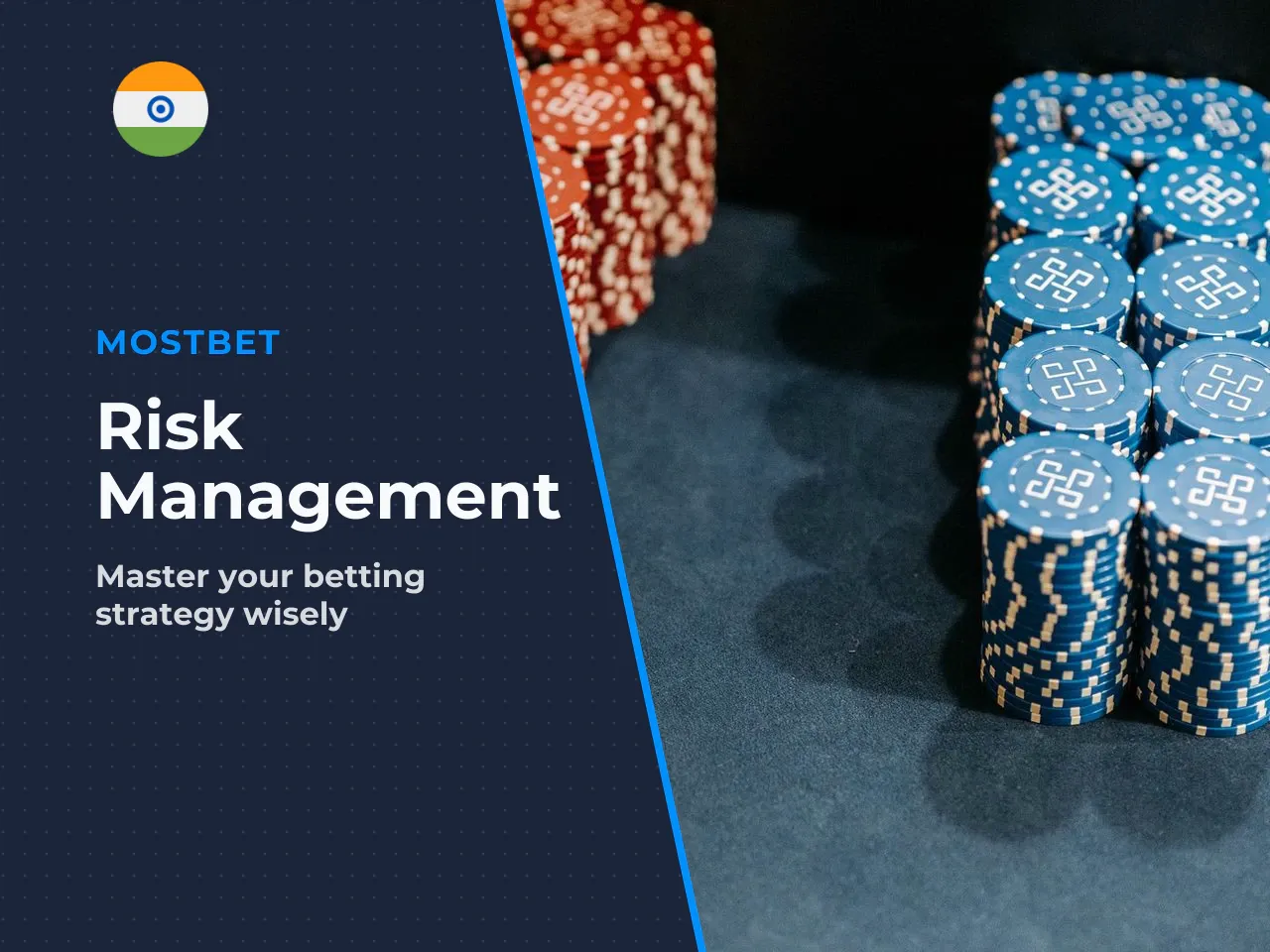Your bet placement and cash-out timing directly dictate the final result and volatility of your session. A larger wager combined with a late exit drastically increases the risk of bankroll depletion. 
