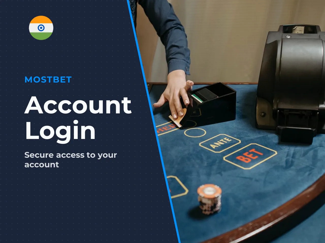 Login to personal account and common access issues. The official website login demands the registered email or phone number alongside a secure password. Common access barriers include forgotten passwo