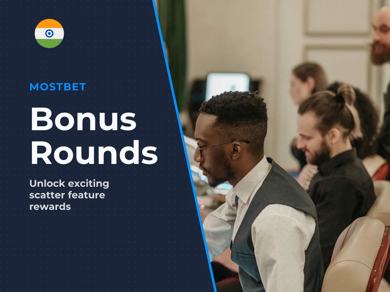 What Triggers the Bonus Round. The bonus round in Book of Dead activates when three or more Book of Dead scatter symbols land anywhere on the reels in a single spin. There is no complex multi-step tri