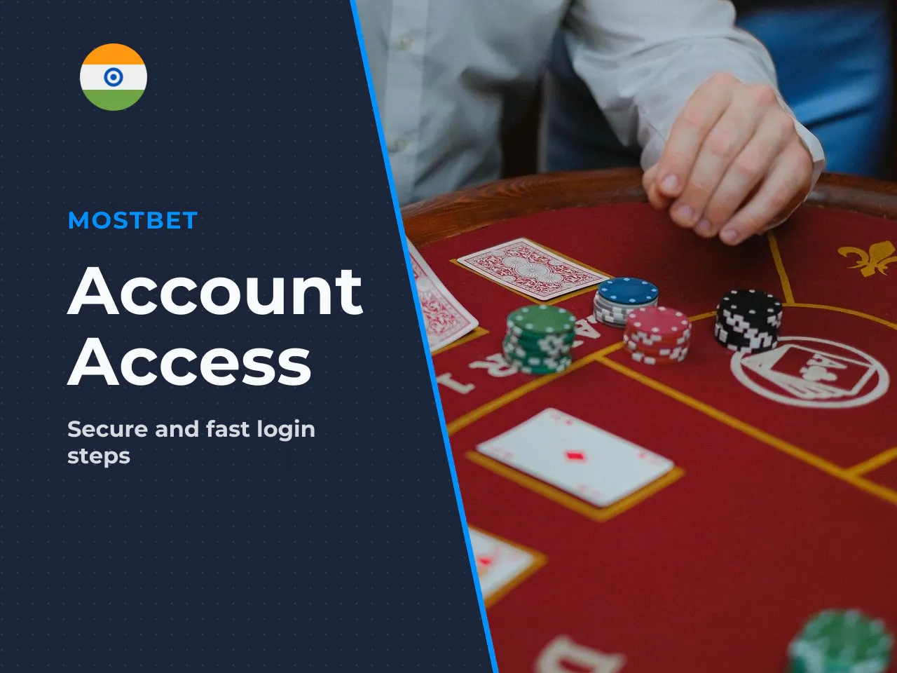 Website Access, Account Entry and Common Login Path. Mostbet is accessible through its official domain. In some jurisdictions, internet service providers may block gambling-related sites, in which cas