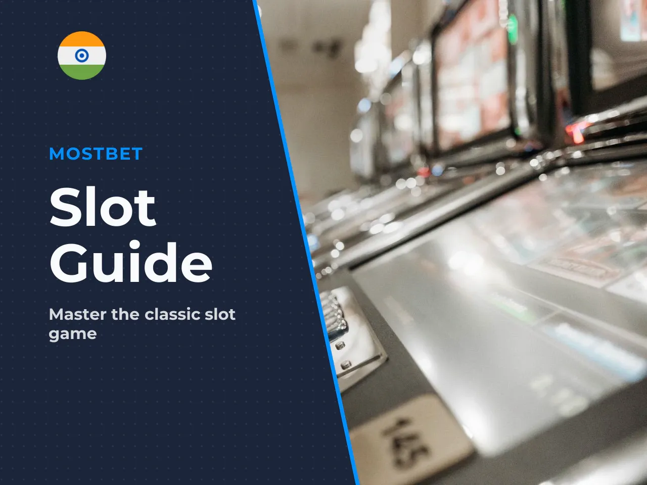 How to Play Starburst Online Slot. To play Starburst online slot, follow this beginner-friendly sequence: 1. **Set your Coin Value** using the on-screen buttons (range: 0.01 to 1.00). 2. **Choose your