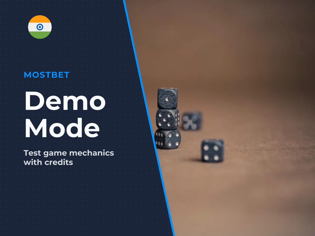 Demo and Real Money: Which Mode Is Better for Starting. Every Plinko version on Mostbet offers a free demo. No registration, no deposit. You play with virtual credits. **What demo mode lets you test:*