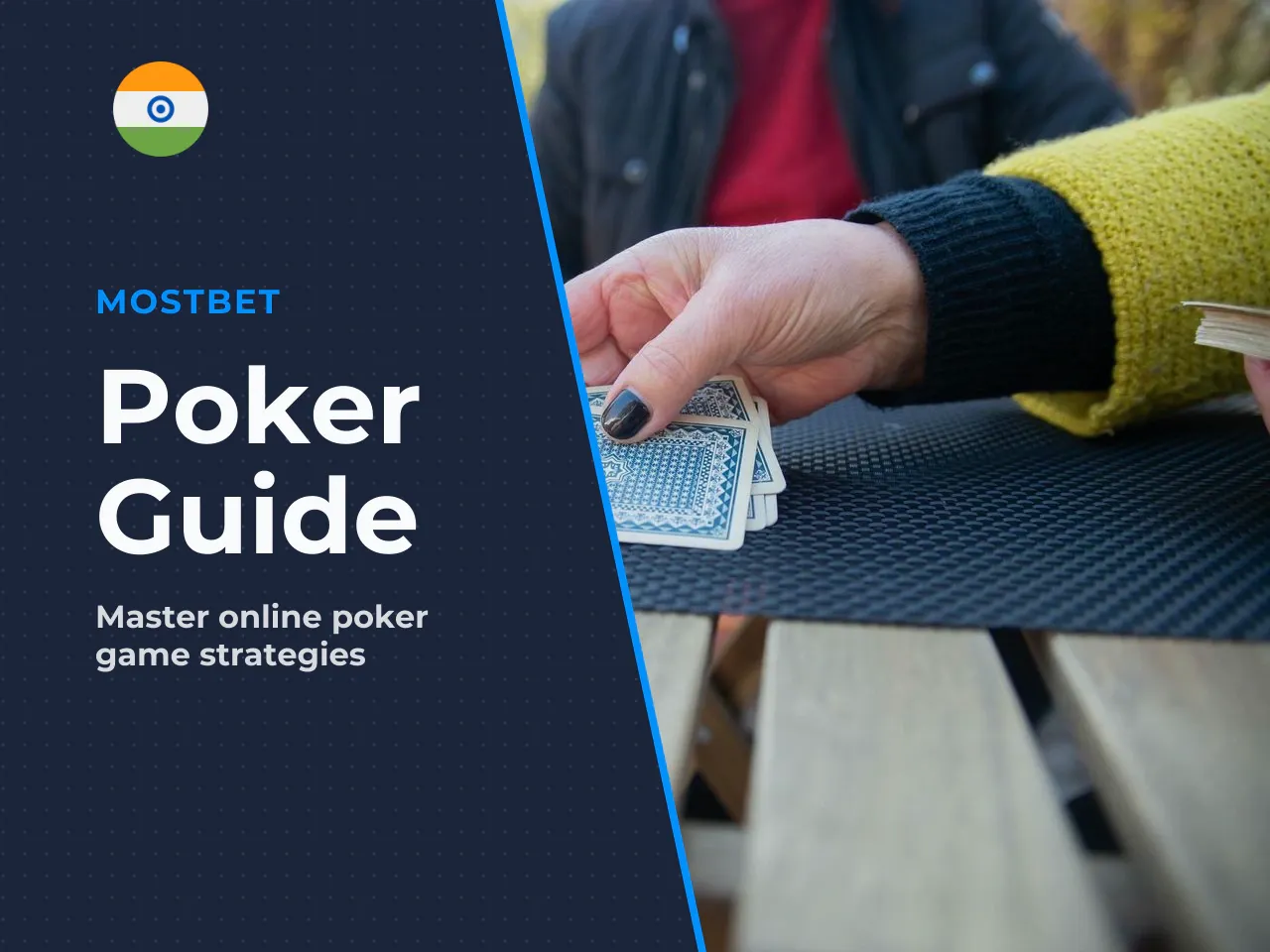If you still want to search the Mostbet site for automated video poker or casino-style table games, use this practical checklist to protect your budget: 1. Open the official brand app and navigate to 