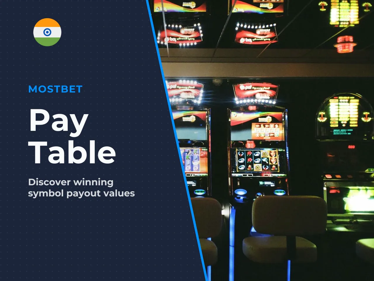 The pay table reveals a heavily top-weighted distribution. Rich Wilde at 500x per line for five of a kind is more than double the next highest regular symbol (Pharaoh at 200x) and nearly seven times t