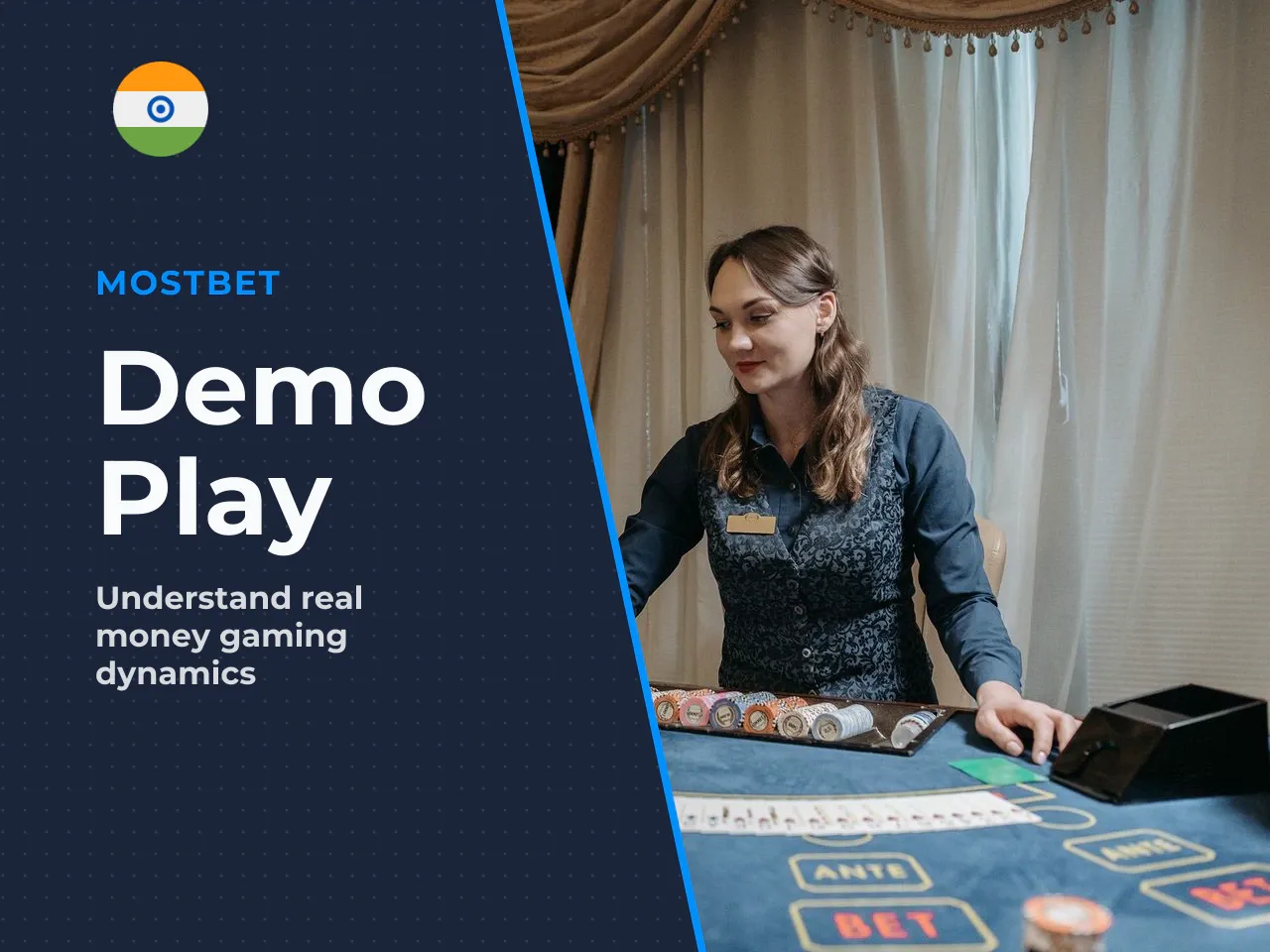 Limits of Demo Compared with Real Money Play. The primary limit of demo play is the complete absence of real money pressure. That absence drastically alters player behaviour and risk management. Studi