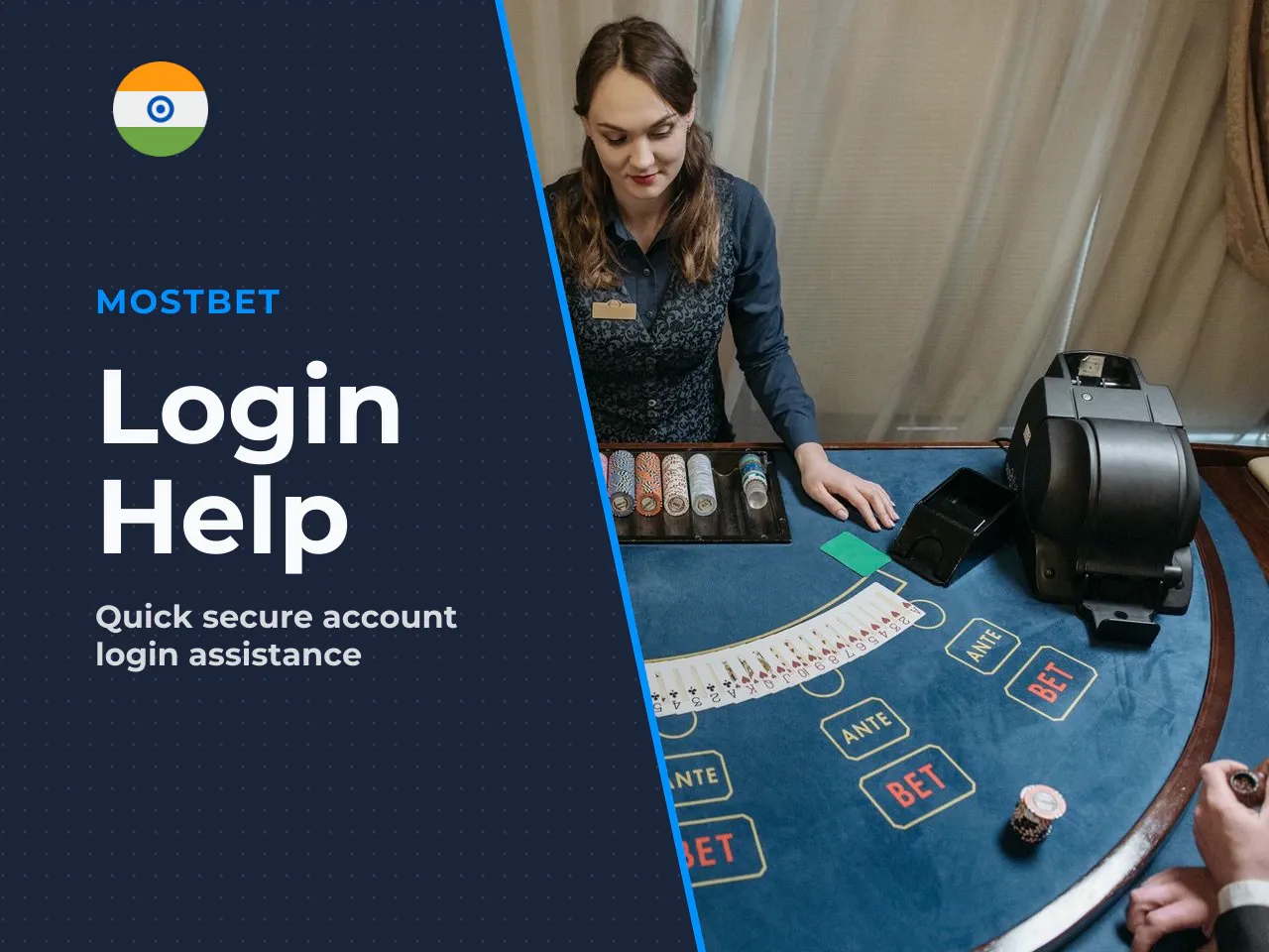 Forgot Password and Incorrect Login Details. Forgotten passwords are the single most common support request on any online platform. Research from UCL Discovery found that complex password reset polici