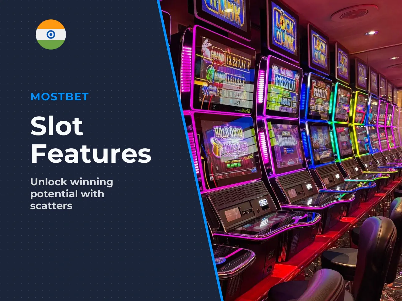 Book Symbol as Scatter and Feature Trigger. The Book of Dead symbol is the engine of this slot. It does double duty. As a Wild, it substitutes for any symbol to complete winning combinations. As a Sca