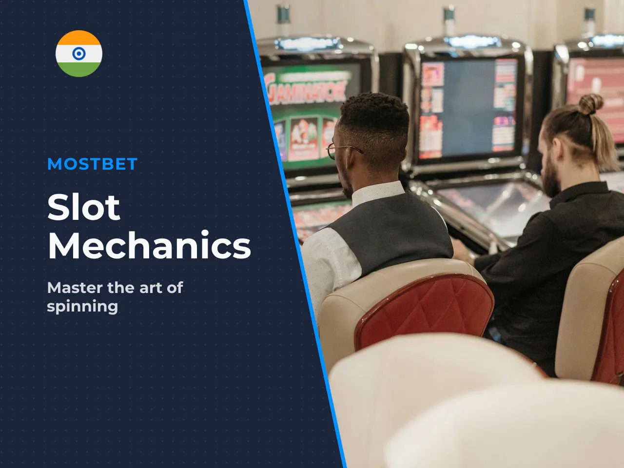 Basic Spin Logic and How Wins Are Calculated. 1. **Set your bet** using the +/- buttons. The range is $0.20-$125 per spin (approximately INR 17 to INR 10,400 depending on exchange rates). 2. **Press S