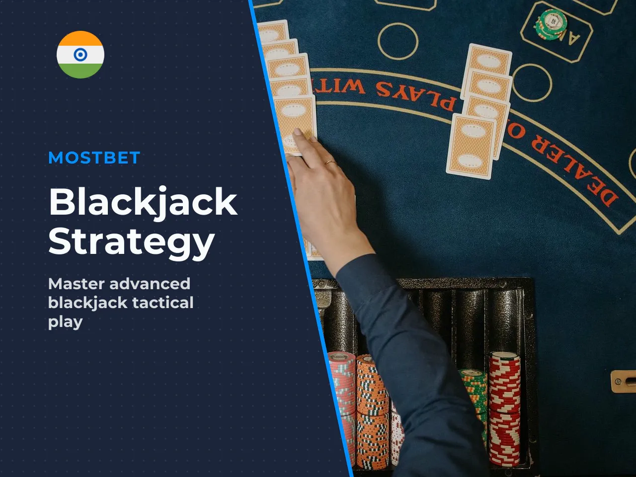 Split Pairs, Double Down and Insurance. Splitting pairs and doubling down are tactical wagers built into the rules to alter the size of your bet mid-game, while insurance is an optional defensive side